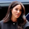 Meghan Markle develops new strategy to return to Hollywood - Details