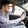 Volvo disconnects Russians from its services following BMW, Audi, and Mercedes