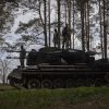 Russia-Ukraine war: Situation on the front as of October 12