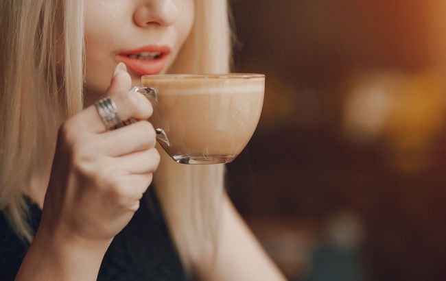 Debunking myth: Cardiologist clarifies coffee's impact on heart health