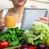 Dietitian's advice for a healthy fall diet to prevent seasonal illness