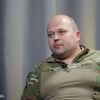 Zmiinyi Island and Boyko Towers liberation: Intelligence officer on special operations against Russians