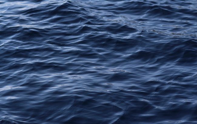 Estonian-Finnish communication cable damaged, Russian ship spotted nearby
