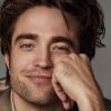 Twilight star Robert Pattinson to become a father soon
