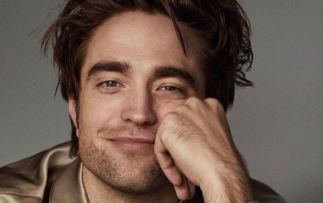 Twilight star Robert Pattinson to become a father soon