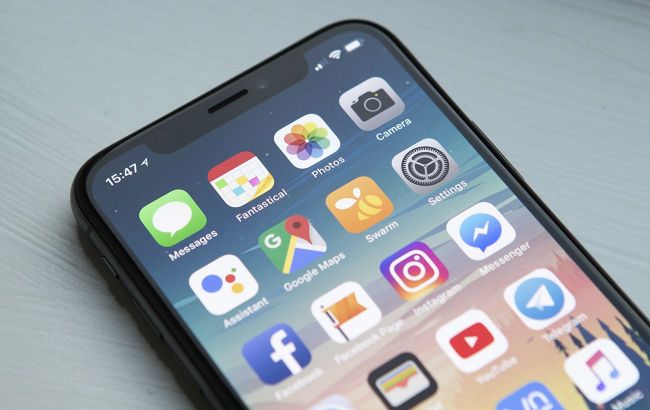 Apple finally releases iOS 17.1: Many new features included