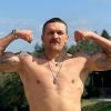 Usyk tells how he's going to beat Fury