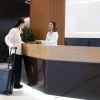 Hotel safety rules - What travelers need to know