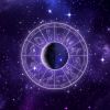 These zodiac signs are to get lucky: Check if you're on the list