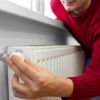 Never dry clothes on radiators: Reasons explained