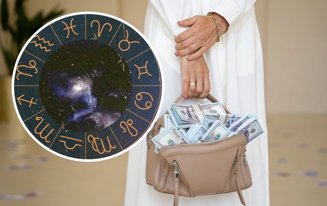 Ideal professions for each zodiac sign: Money will flow like a river
