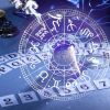 Enormous wealth to come to life for three zodiac signs