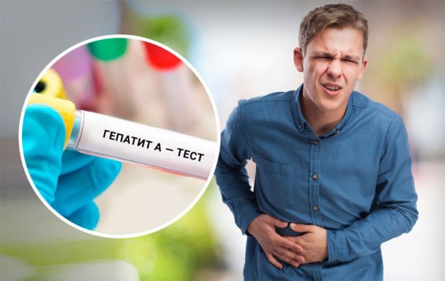 Myths about hepatitis A: Is the disease incurable?