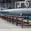 Russia unveils upgraded guided bombs with increased threat potential