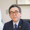 South Korea explains criteria for military aid to Ukraine