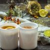 Green or black: Which tea is healthier?