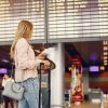 Traveling helps slow down aging: New study findings