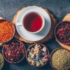 Black or green? Which tea is best for health