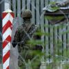 Poland to resume anti-personnel mine production for first time since Cold War - Reuters