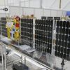 Russia speeds up launch of Rassvet, its Starlink alternative, Ukraine's intelligence says