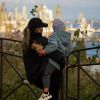 Exacerbating birth rate crisis in Ukraine: Expert evaluation