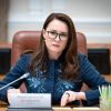 Ukraine launches new rules for joint development of cutting-edge weapons, official says