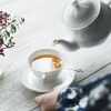 Why your tea stays bitter despite adding sugar: Common mistake explained