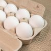 This British egg storage trick could change how you keep them fresh
