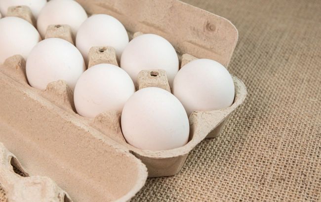 This British egg storage trick could change how you keep them fresh