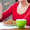 Why buckwheat should be consumed regularly: 5 important reasons