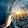 Retrograde Mercury can cause significant harm - Zodiac signs to behave careful