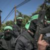 Hamas appoints new leader Khalil al-Hayya - Bloomberg