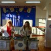 Elections in Moldova: Chișinău warns of Russian interference in voting abroad