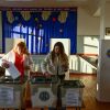 Moldova chooses its next parliament: Key contenders revealed