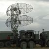 Rare Kasta radar destroyed in occupied Crimea: What we know