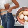 When to eat eggs to lose weight: You will be surprised
