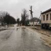 Occupation authorities in Luhansk region sell off property, says Center for National Resistance