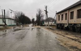 Occupation authorities in Luhansk region sell off property, says Center for National Resistance