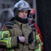 Russia unleashes massive overnight strike on Dnipro, Odesa, Kharkiv and Sumy region