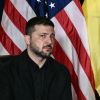 We even offer to meet Russia in Kazakhstan, but Putin chooses war - Zelenskyy