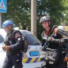 Russia's baffling explanation for Dnipro attack