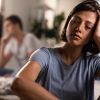These zodiacs are masters of manipulation: Who tops the list