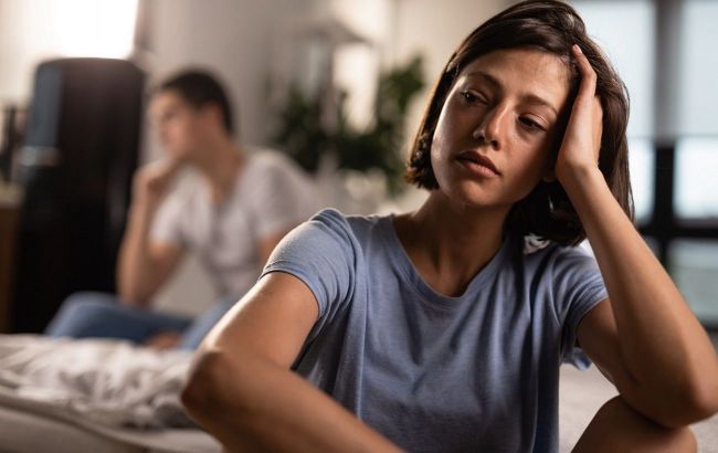 These zodiacs are masters of emotional manipulation: Who tops the list