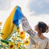 What is unique about Ukrainian vyshyvanka: Ethnologist answers