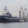 Ukraine hits Russian naval vessels and S-400 system in Crimea