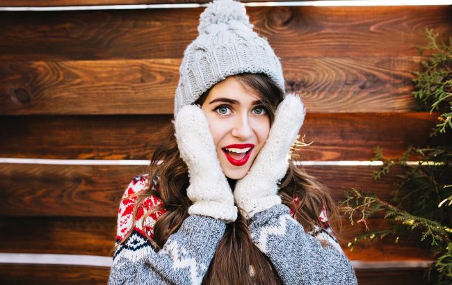 Money, love, and major life twist: Horoscope reveals who gets it all