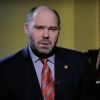 Ukrainian Security Service arrests key Kremlin figure involved in Russian aggression against Ukraine