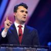 Trump loyalist and Ukraine opponent: Latest on Charlie Kirk’s fatal shooting