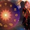 Day of Mars and Mercury retrograde: What color to bring bad luck, key tips