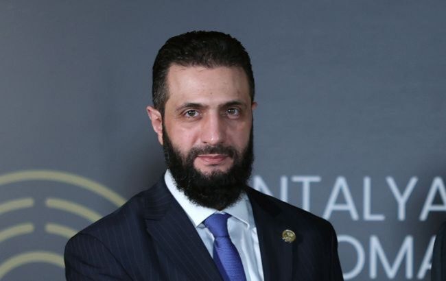 Five assassination attempts in year: UN reveals details of ISIS campaign targeting Syria's new authorities